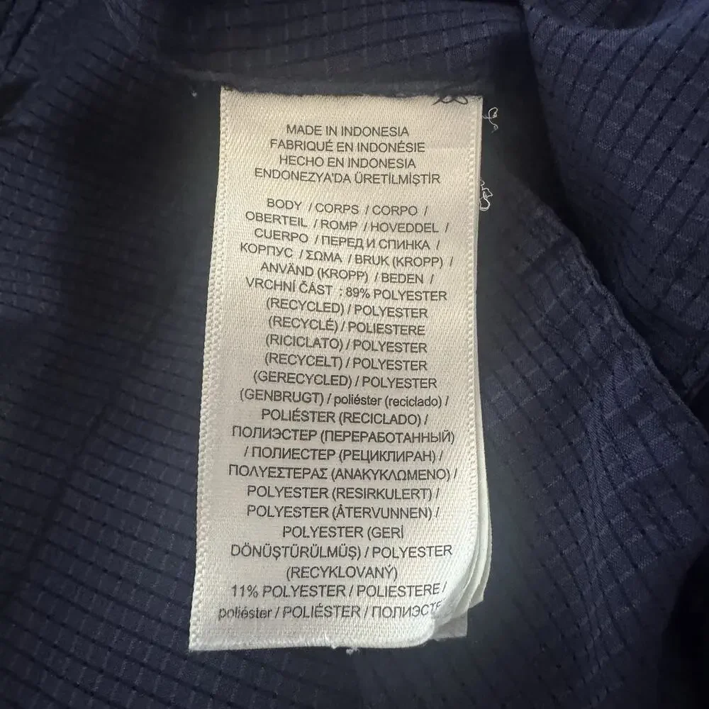 RLX Ralph Lauren 9